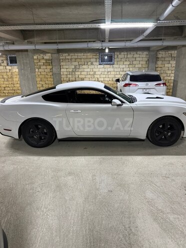 Ford Mustang-3