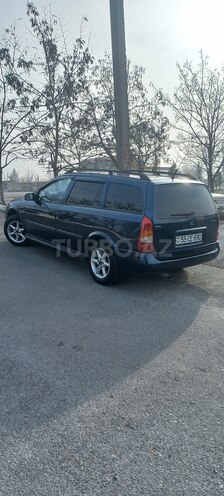 Opel Astra-5