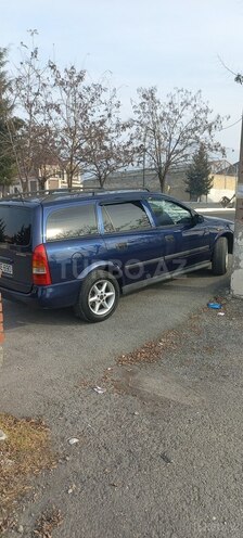 Opel Astra-4