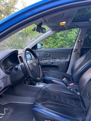 Kia Rio-13