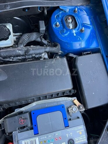 Kia Rio-8