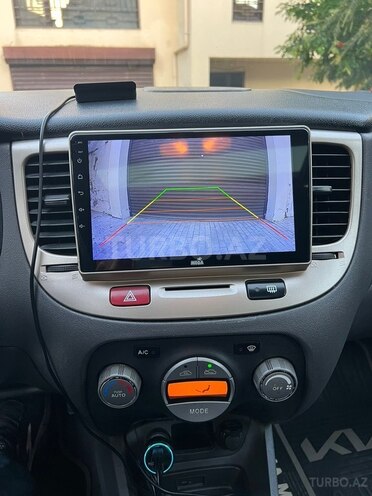 Kia Rio-18