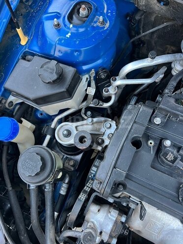 Kia Rio-9