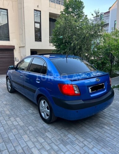Kia Rio-3