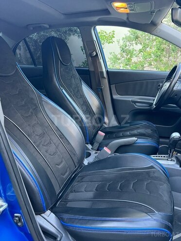 Kia Rio-15
