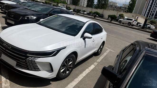 BYD Destroyer 05-3