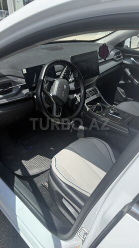 BYD Destroyer 05-5