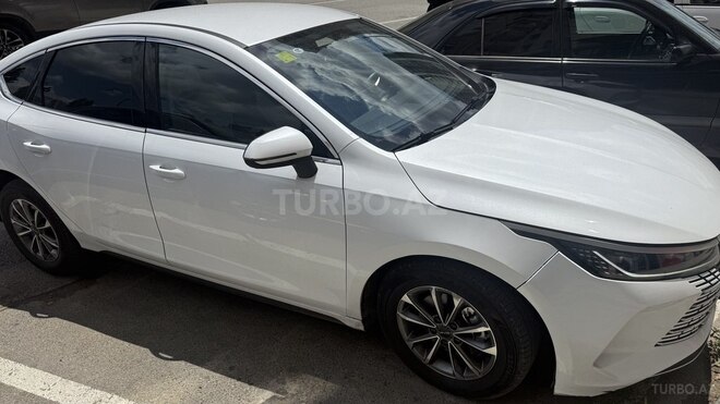 BYD Destroyer 05-4