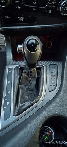 Kia Optima-14
