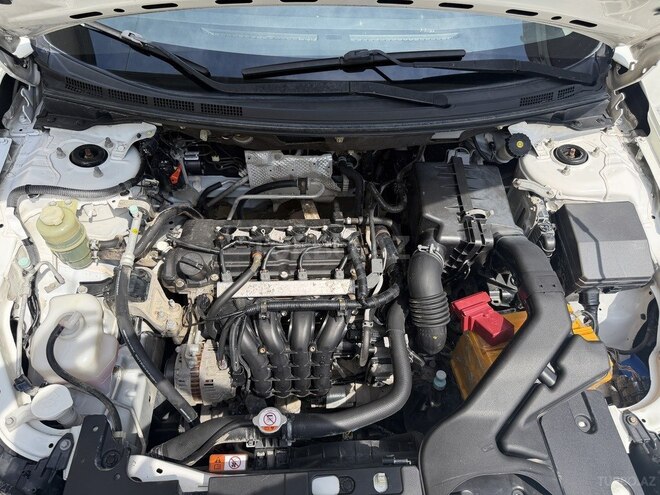 Mitsubishi Lancer-11