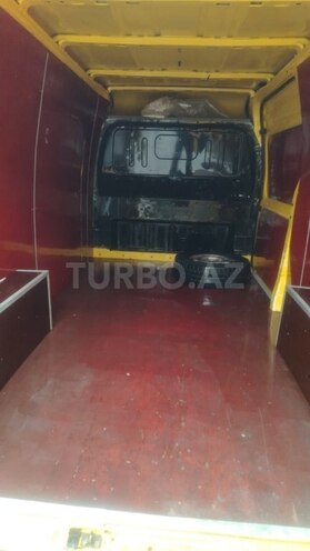 Ford Transit-6