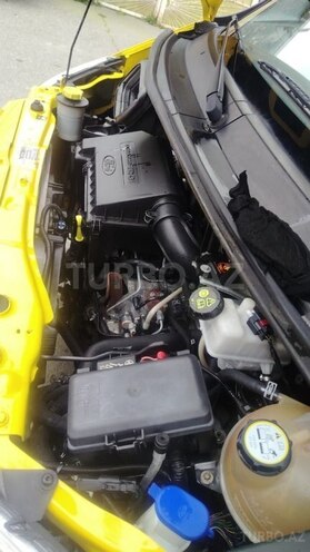 Ford Transit-7