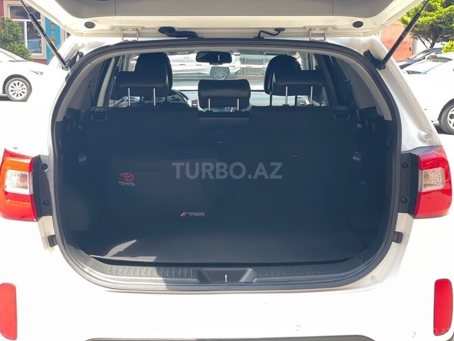 Kia Sorento-16