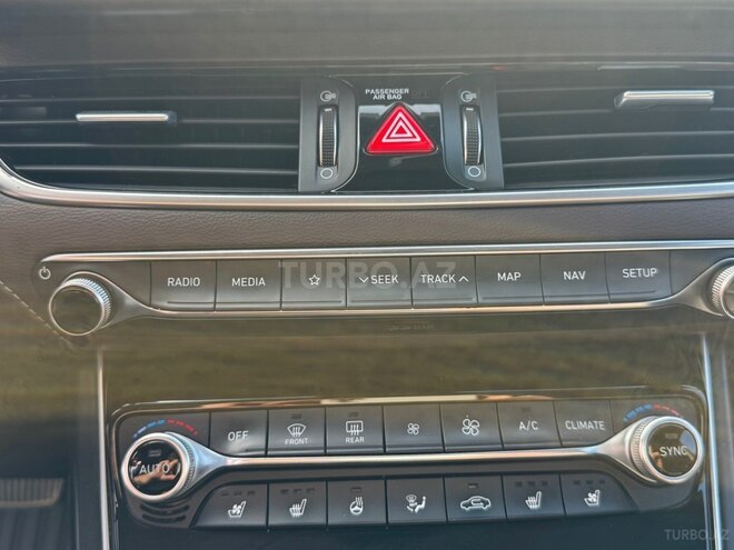 Hyundai Grandeur-6