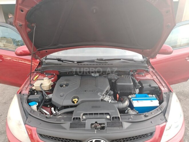 Hyundai i30-4