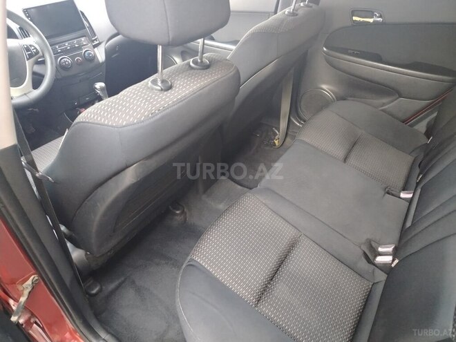 Hyundai i30-6