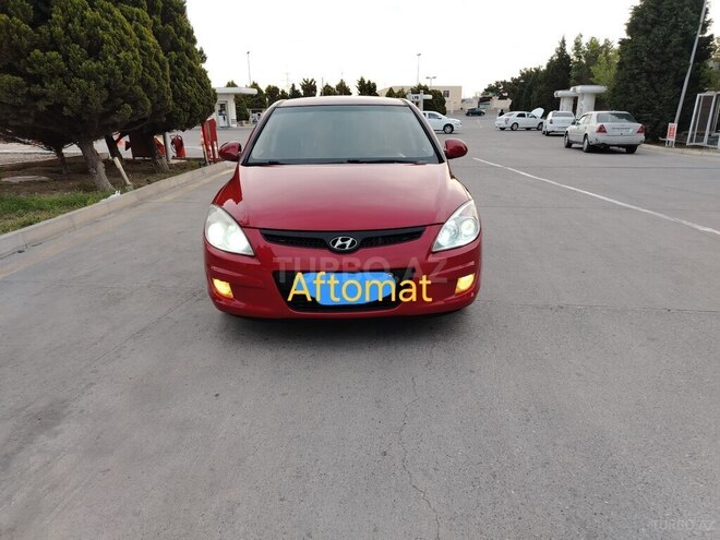 Hyundai i30-1