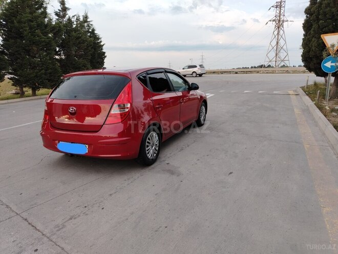 Hyundai i30-14