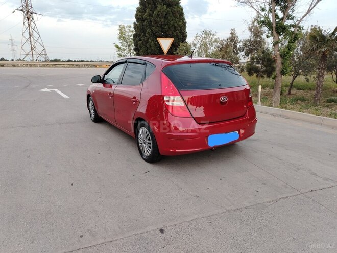 Hyundai i30-13