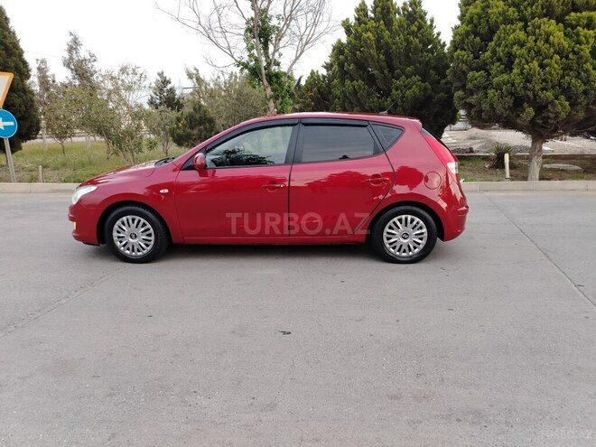 Hyundai i30-15