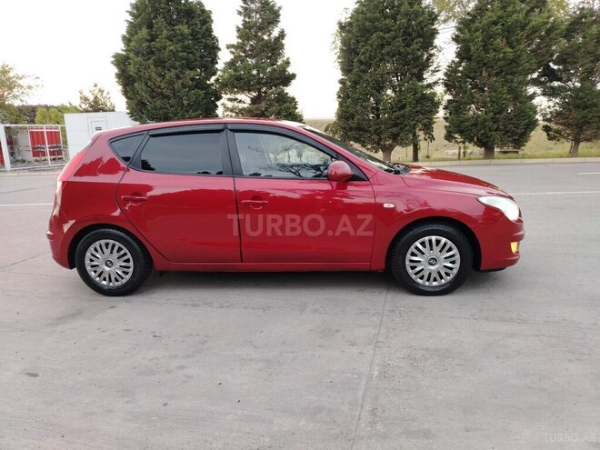 Hyundai i30-16