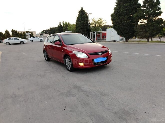 Hyundai i30-17