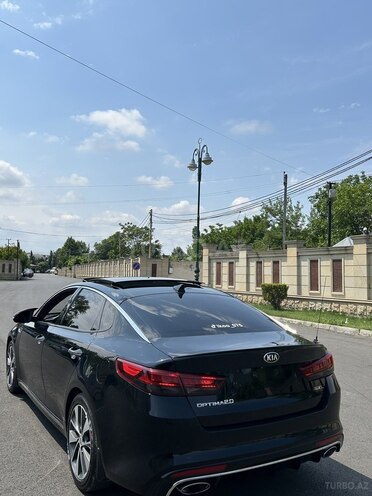 Kia Optima-3