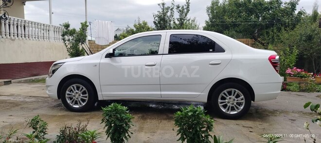 Chevrolet Cobalt-3