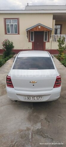 Chevrolet Cobalt-2
