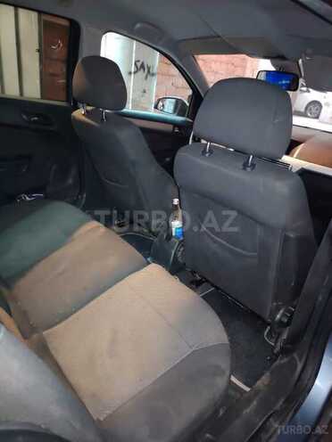 Opel Astra-5