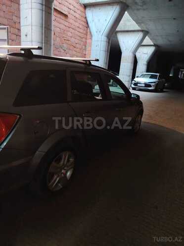 Opel Astra-4