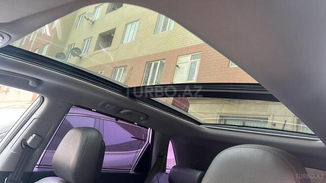 Kia Sorento-5