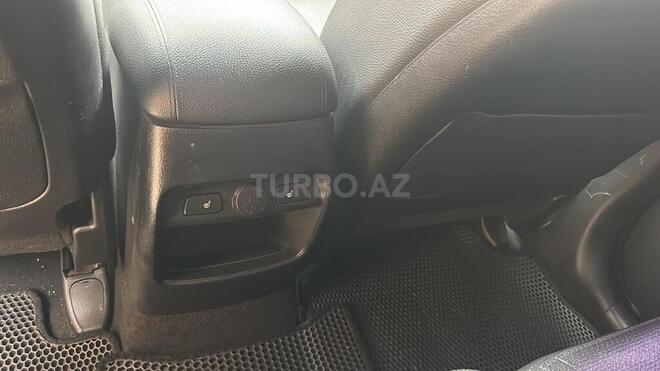Kia Sorento-3