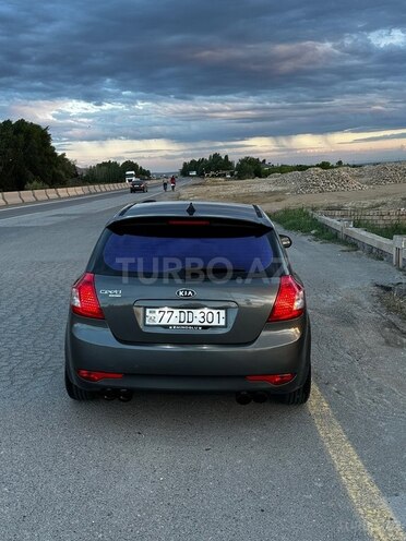 Kia Ceed-2