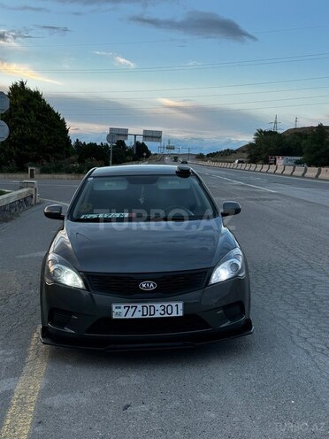 Kia Ceed-5