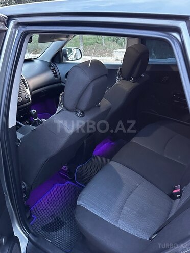 Kia Ceed-7