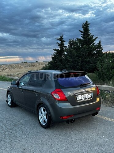 Kia Ceed-3