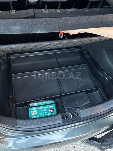Kia Ceed-10