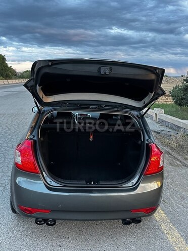 Kia Ceed-9