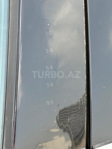 Ford Fusion (North America)-16
