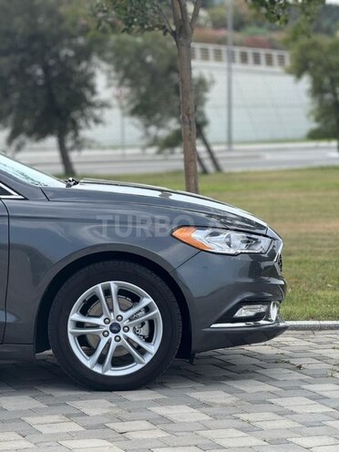 Ford Fusion (North America)-9