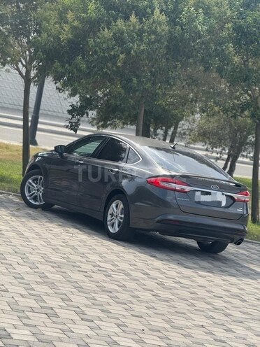 Ford Fusion (North America)-5