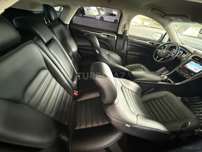Ford Fusion (North America)-14