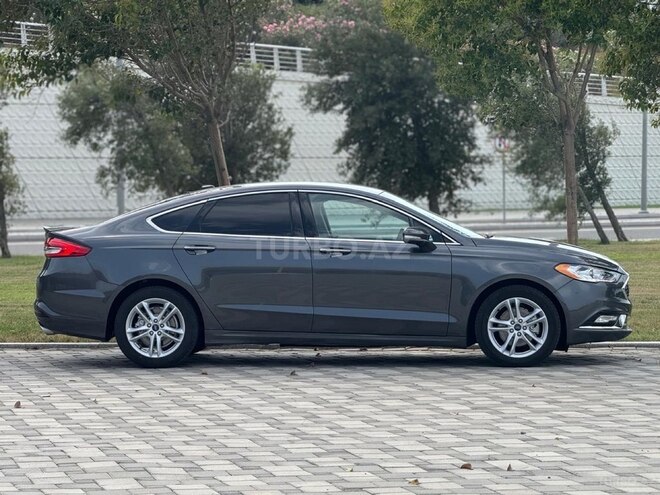 Ford Fusion (North America)-8