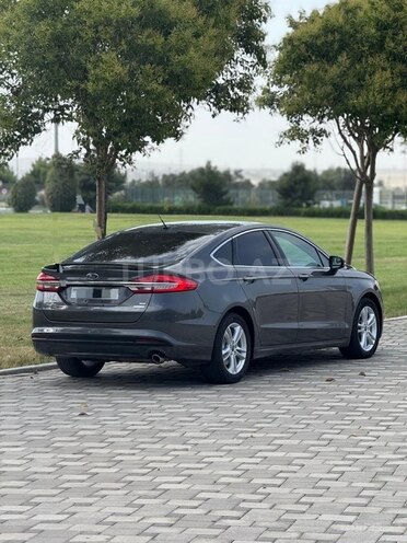 Ford Fusion (North America)-6