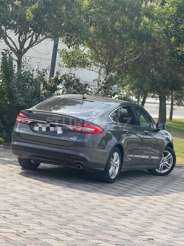 Ford Fusion (North America)-4