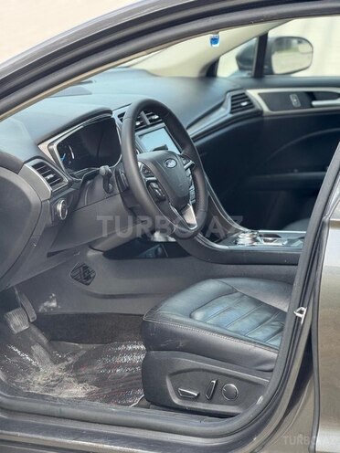Ford Fusion (North America)-19