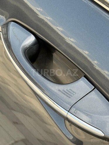 Ford Fusion (North America)-15