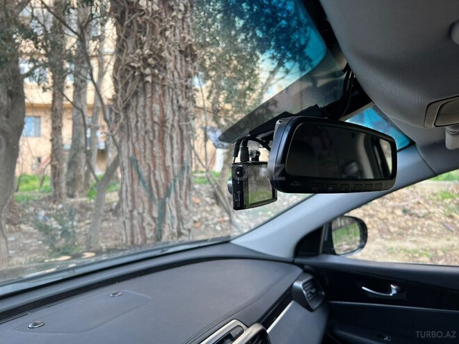 Kia Sorento-3