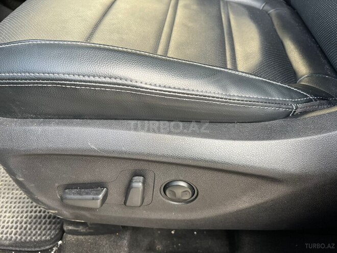 Kia Sorento-5